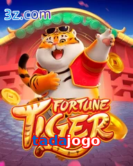 tadajogo slots da pg soft
