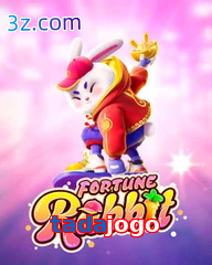 tadajogo slots da pg soft