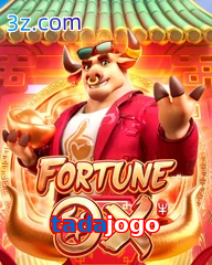 tadajogo slots da pg soft