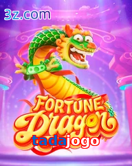 tadajogo slots temáticos orientais