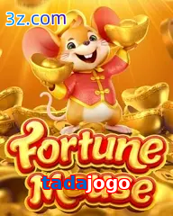 tadajogo slots da pg soft
