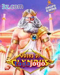 tadajogo jogo do zeus cassino