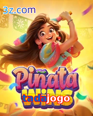 tadajogo slots divertidos online