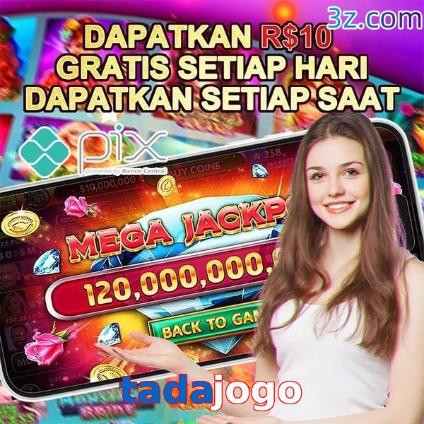 tadajogo
