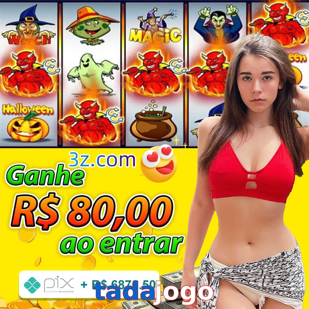tadajogo.com