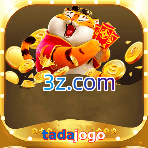 tadajogo.com